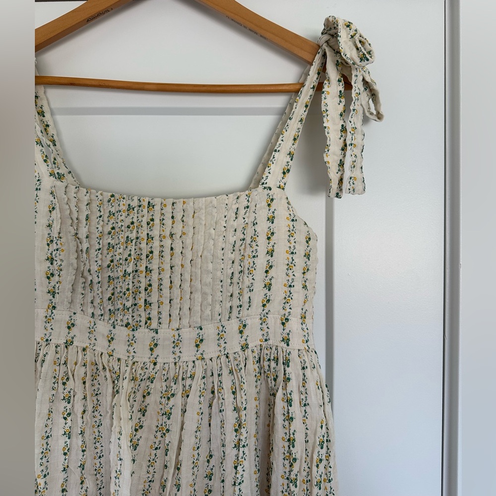 Neuflora Meadows Dress - Picture 5 of 6
